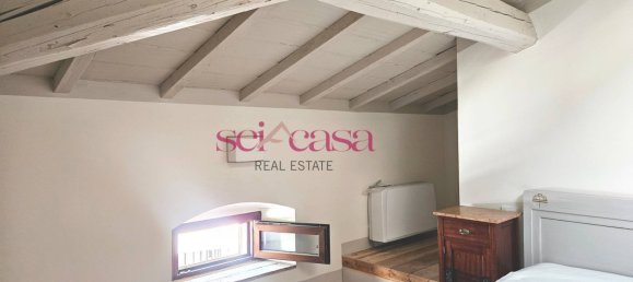 3 Schlafzimmer Wohnung in Grosseto, Italy, Nr. 314401 12