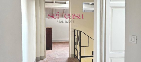 3 Schlafzimmer Wohnung in Grosseto, Italy, Nr. 314401 15