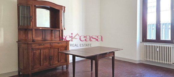 3 Schlafzimmer Wohnung in Grosseto, Italy, Nr. 314401 6