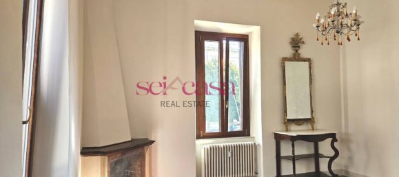 3 Schlafzimmer Wohnung in Grosseto, Italy, Nr. 314401 3