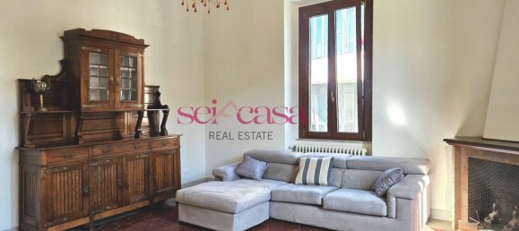 3 Schlafzimmer Wohnung in Grosseto, Italy, Nr. 314401 2