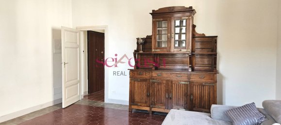 3 Schlafzimmer Wohnung in Grosseto, Italy, Nr. 314401 4