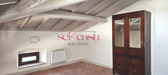 3 Schlafzimmer Wohnung in Grosseto, Italy, Nr. 314401 20