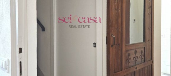 3 Schlafzimmer Wohnung in Grosseto, Italy, Nr. 314401 9