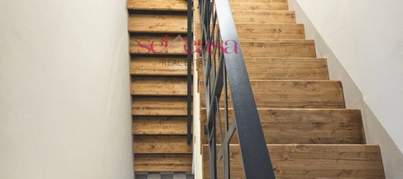 3 Schlafzimmer Wohnung in Grosseto, Italy, Nr. 314401 11