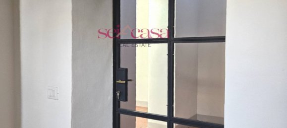 3 Schlafzimmer Wohnung in Grosseto, Italy, Nr. 314401 21