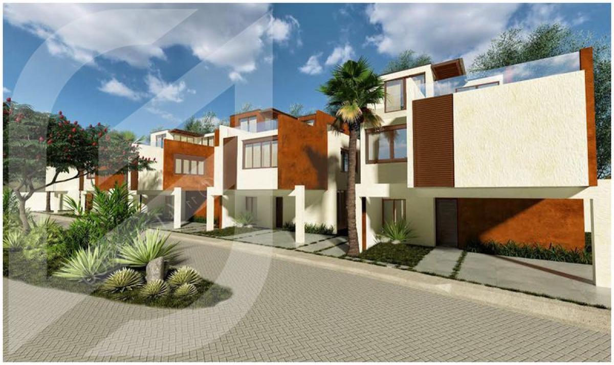 Casa T4 em São Paulo, Brazil N.º 567831