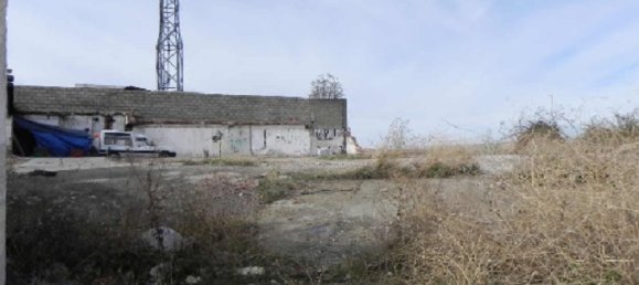 Terreno em Salamanca, Spain 984 m² N.º 75046 6