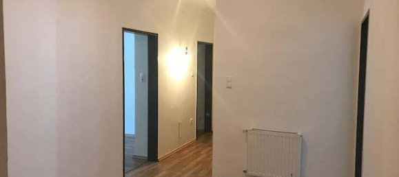 2 bedrooms Apartment in Meidling, Austria No. 116656 14