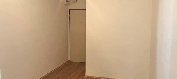 2 bedrooms Apartment in Meidling, Austria No. 116656 16