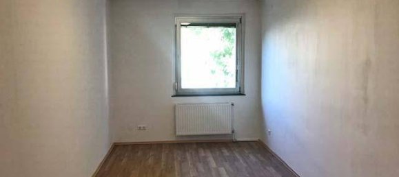 2 bedrooms Apartment in Meidling, Austria No. 116656 3
