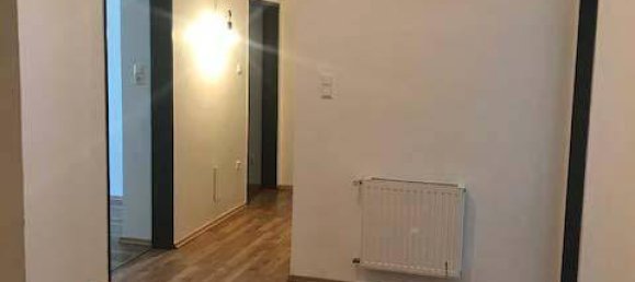 2 bedrooms Apartment in Meidling, Austria No. 116656 13
