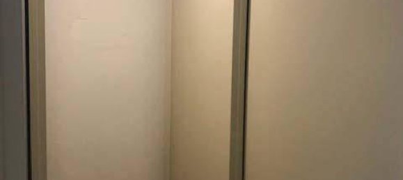 2 bedrooms Apartment in Meidling, Austria No. 116656 5