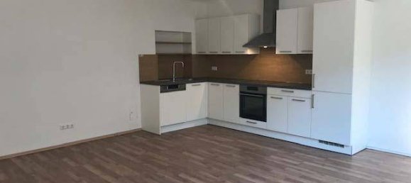 2 bedrooms Apartment in Meidling, Austria No. 116656 2