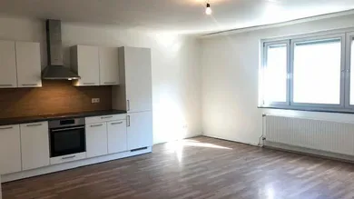 2 bedrooms Apartment in Meidling, Austria No. 116656