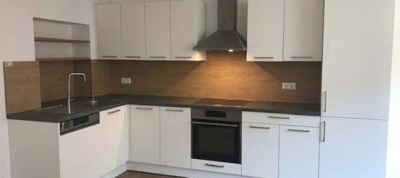 2 bedrooms Apartment in Meidling, Austria No. 116656 18