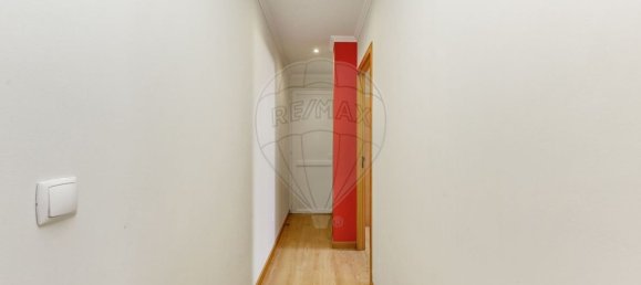 5 Schlafzimmer Wohnung in Sao Martinho do Porto, Portugal, Nr. 285799 33