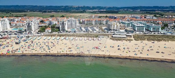 5 Schlafzimmer Wohnung in Sao Martinho do Porto, Portugal, Nr. 285799 45