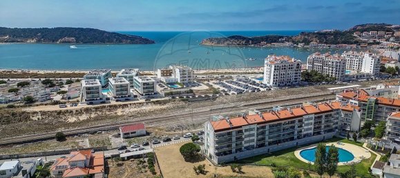 5 Schlafzimmer Wohnung in Sao Martinho do Porto, Portugal, Nr. 285799 50