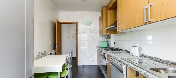 5 Schlafzimmer Wohnung in Sao Martinho do Porto, Portugal, Nr. 285799 16