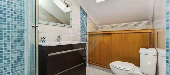 5 Schlafzimmer Wohnung in Sao Martinho do Porto, Portugal, Nr. 285799 38