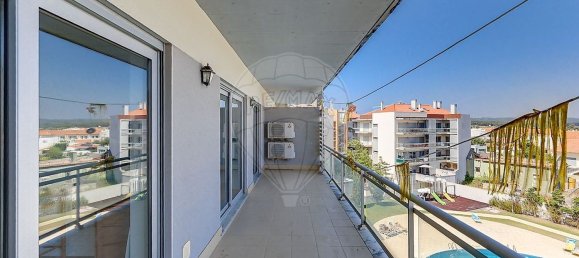 5 Schlafzimmer Wohnung in Sao Martinho do Porto, Portugal, Nr. 285799 17