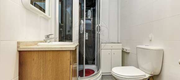 5 Schlafzimmer Wohnung in Sao Martinho do Porto, Portugal, Nr. 285799 13