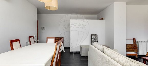 5 Schlafzimmer Wohnung in Sao Martinho do Porto, Portugal, Nr. 285799 26