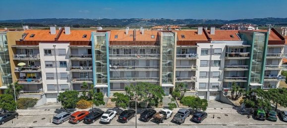 5 Schlafzimmer Wohnung in Sao Martinho do Porto, Portugal, Nr. 285799 6