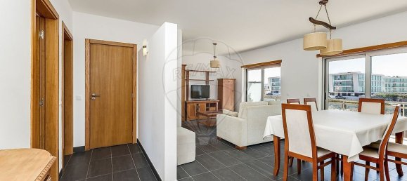 5 Schlafzimmer Wohnung in Sao Martinho do Porto, Portugal, Nr. 285799 23