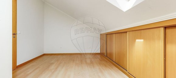5 Schlafzimmer Wohnung in Sao Martinho do Porto, Portugal, Nr. 285799 36