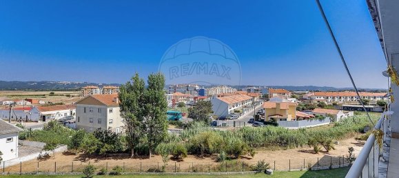 5 Schlafzimmer Wohnung in Sao Martinho do Porto, Portugal, Nr. 285799 19