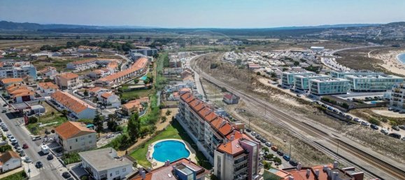 5 Schlafzimmer Wohnung in Sao Martinho do Porto, Portugal, Nr. 285799 49