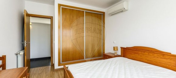 5 Schlafzimmer Wohnung in Sao Martinho do Porto, Portugal, Nr. 285799 12