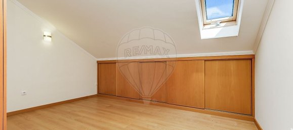 5 Schlafzimmer Wohnung in Sao Martinho do Porto, Portugal, Nr. 285799 41