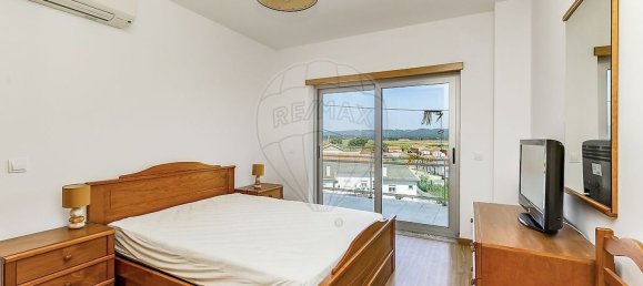 5 Schlafzimmer Wohnung in Sao Martinho do Porto, Portugal, Nr. 285799 9