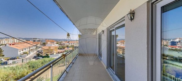 5 Schlafzimmer Wohnung in Sao Martinho do Porto, Portugal, Nr. 285799 20