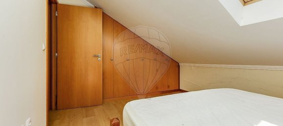 5 Schlafzimmer Wohnung in Sao Martinho do Porto, Portugal, Nr. 285799 35