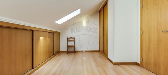 5 Schlafzimmer Wohnung in Sao Martinho do Porto, Portugal, Nr. 285799 37