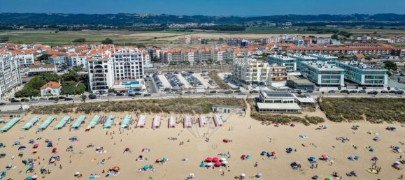 5 Schlafzimmer Wohnung in Sao Martinho do Porto, Portugal, Nr. 285799 48