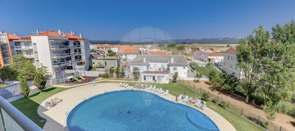 5 Schlafzimmer Wohnung in Sao Martinho do Porto, Portugal, Nr. 285799 18