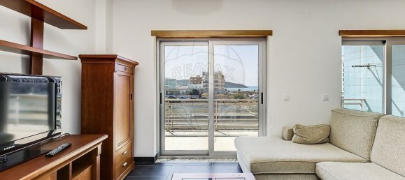 5 Schlafzimmer Wohnung in Sao Martinho do Porto, Portugal, Nr. 285799 28