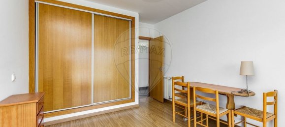 5 Schlafzimmer Wohnung in Sao Martinho do Porto, Portugal, Nr. 285799 11