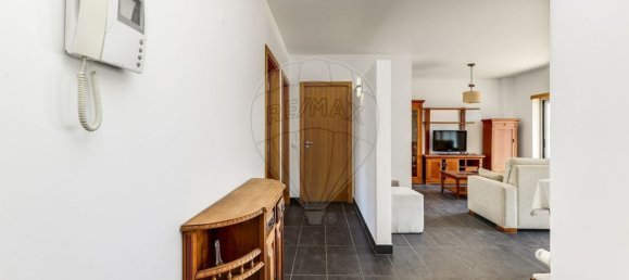 5 Schlafzimmer Wohnung in Sao Martinho do Porto, Portugal, Nr. 285799 21