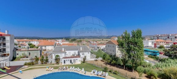 5 Schlafzimmer Wohnung in Sao Martinho do Porto, Portugal, Nr. 285799 22