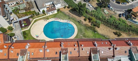 5 Schlafzimmer Wohnung in Sao Martinho do Porto, Portugal, Nr. 285799 47