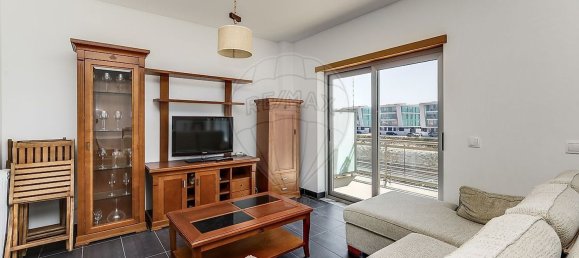 5 Schlafzimmer Wohnung in Sao Martinho do Porto, Portugal, Nr. 285799 27