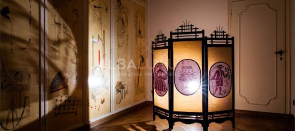 7-Zimmer Villa in Bagno a Ripoli, Italy, Nr. 180926 42