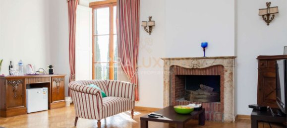 7-Zimmer Villa in Bagno a Ripoli, Italy, Nr. 180926 46