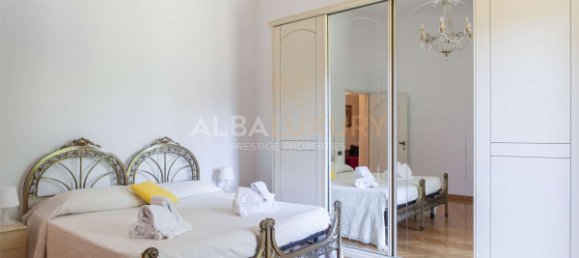 7-Zimmer Villa in Bagno a Ripoli, Italy, Nr. 180926 38